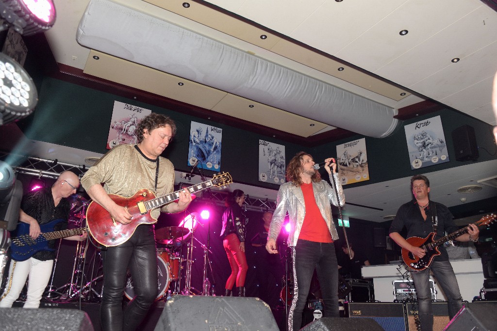 ../Images/Crazy Little Things (Queen Tribute) in VdG 188.jpg